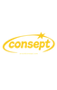 Aroundconsept - Home